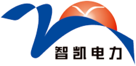 安徽智凯电力工程技术有限公司